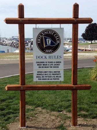 Property Signs Property Signs